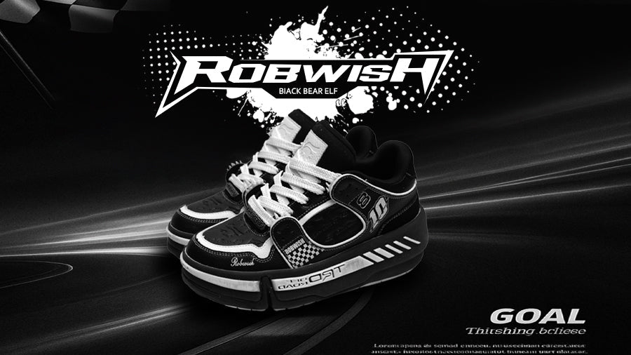 Racing Series